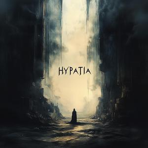 Reflection (Instrumental)