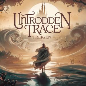 Untrodden Trace