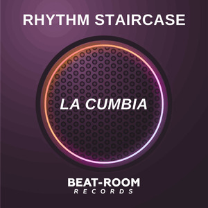 La Cumbia (Original Mix)