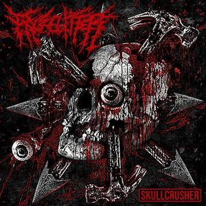 SKULLCRUSHER (feat. Gravitate)