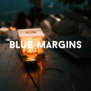 Breathing Between Lines