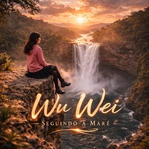 Wu Wei - Seguindo a Maré