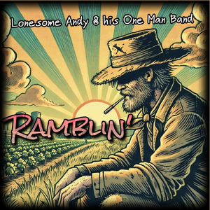 Ramblin'