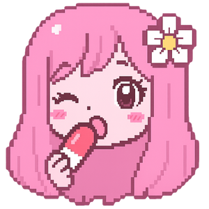 桃花眠