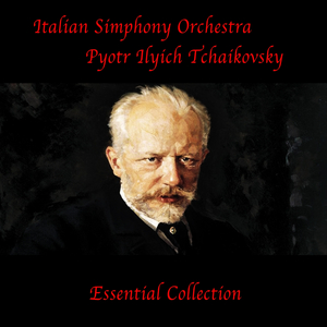 Lo Schiaccianoci Suite Op. 71a - Marche