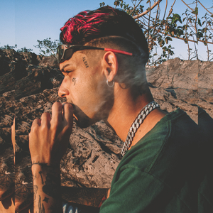 Mtg Tá na Hora de Dar a Xerequinha, Piquezin do Caio Castro