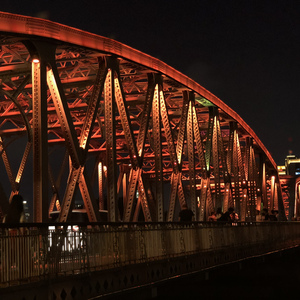 最浪漫的事 happy new year2019