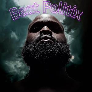 We Don't Die, so Don't Cry