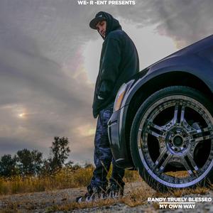 Used to Me (feat. Colion Made the Beat)