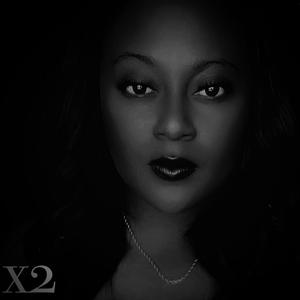 X2