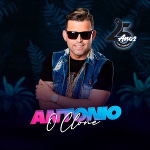 Mantenha a Distância