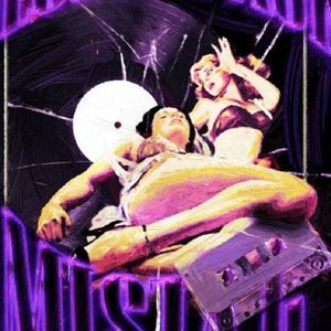 DDDance（prod.Scorpion）