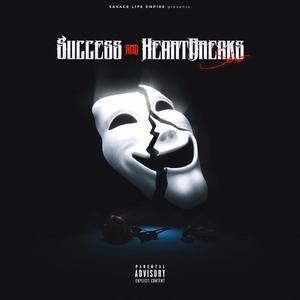 SINO Bands Up (feat. Sydewayz)