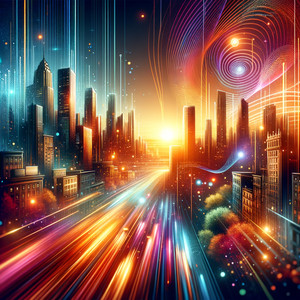 City Pulse