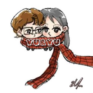 2Yu（Prod By FireX）