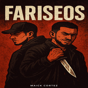 Fariseos