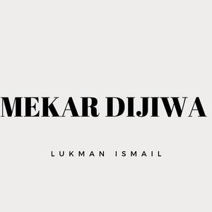 mekar dijiwa (instrumental)
