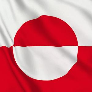 Kalaallit Nunaat! Nunaavoq uagut!