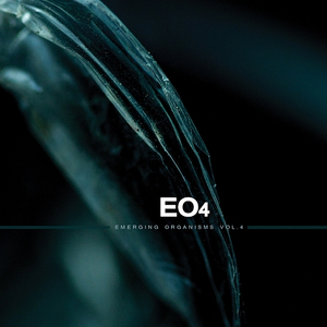 Output 1-2 (33 1 1 1)