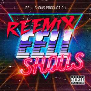 Gatta ci cova (Gianclaudio Vendemmia Reemix)