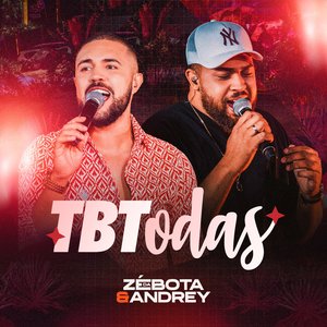 A ferro e fogo / Pior é te perder / Sempre seu homem