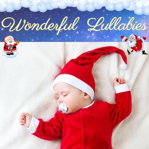 Snow Falls Softly At Night (Extended Version)