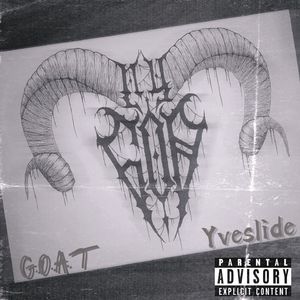 【FREE】G.O.A.T×Trap beat