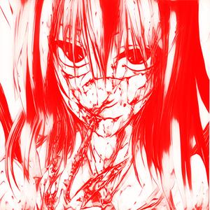 Red Knuckles and Bloodbath (NIGHTCORE MIX)