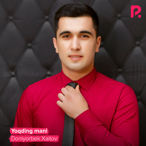 Yoqding mani