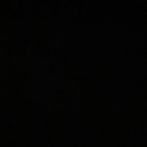 Too Fast (feat. espression)