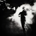 Down Quilt (Radio Edit)