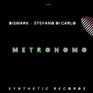 Metronomo (Acid Mix)
