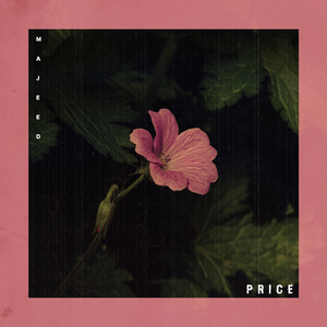 Price