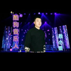 下辈子第一个遇见你