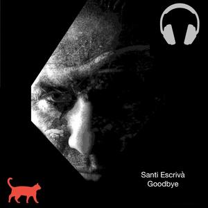 Goodbye