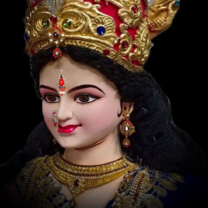 Ke Pochhi Ankhiya Ke Lor Ho