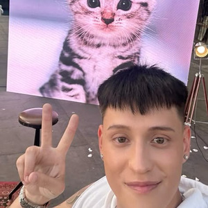 nanti kita seperti ini batas senja - Sped Up