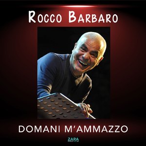 Domani m'ammazzo