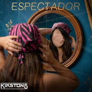 Espectador