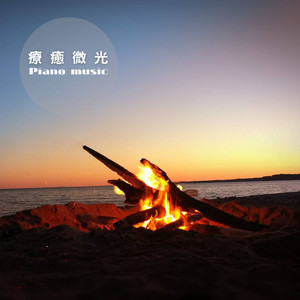 蕭邦 華麗大圓舞曲