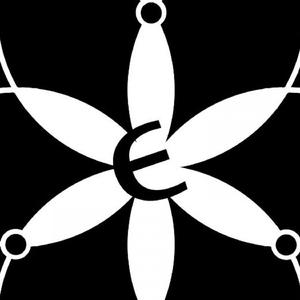 Esfera