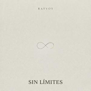 SIN LÍMITES