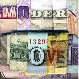 Tshwela bam (feat. Akel mf)