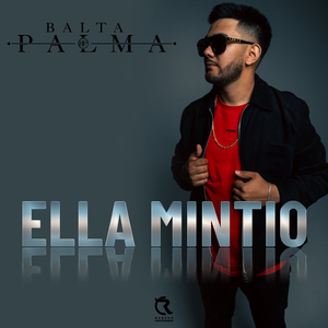 Ella Mintio