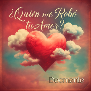 Siempre Pido Perdon (Acoustic)