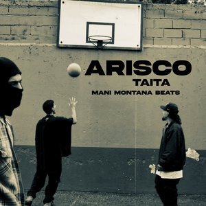 Arisco