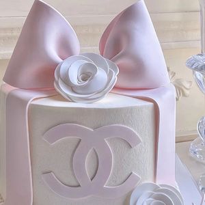 西湖（Cover 痛仰乐队）