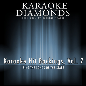 Everybody Dance (The Horn Song] (Karaoke Version) [Originally Performed By Barbara Tucker]