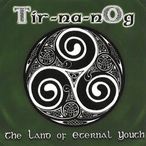 The Atholl Highlanders / Lieutenant McGuire