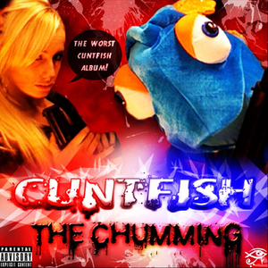 One Way Ticket to Buffalo